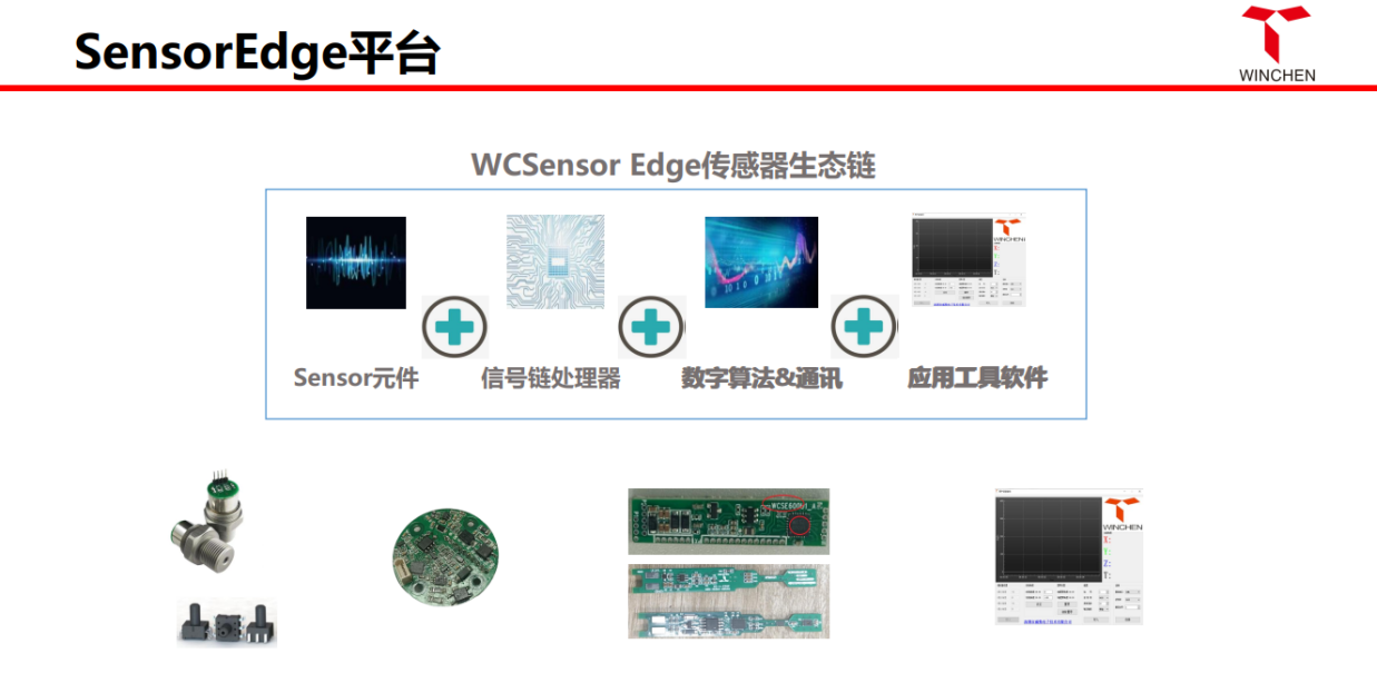 柯力戰(zhàn)略投資威勤電子，布局多傳感融合高精尖技術(shù)平臺(tái)