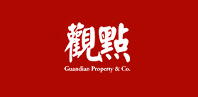 柯力集團(tuán)攜手深圳光明區(qū) 聚焦投資并購(gòu)傳感器產(chǎn)業(yè)鏈項(xiàng)目